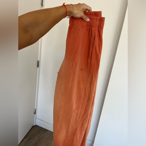 New ombré sweats - Picture 6 of 6